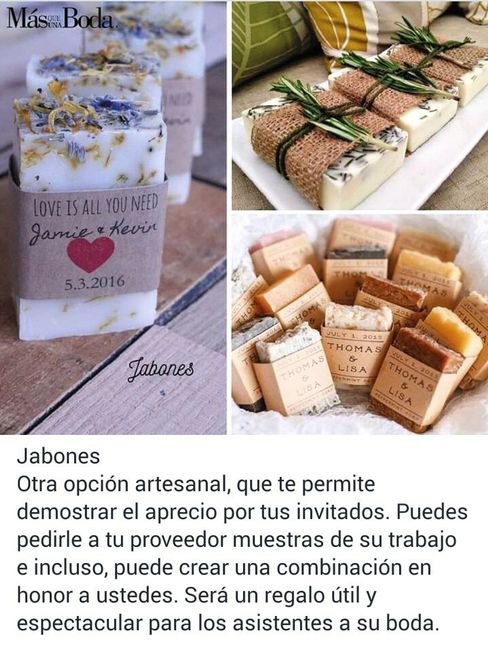 Recuerditos con un toque invernal❄🎅⛄🎄 8