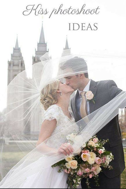 Fotos muy románticas 1