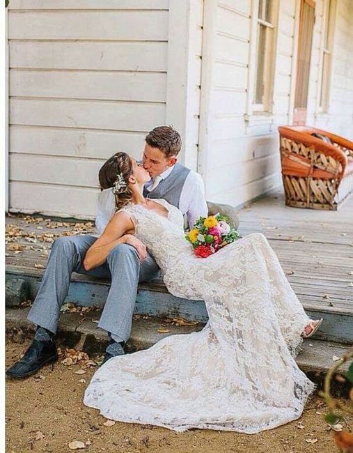 Fotos muy románticas 3