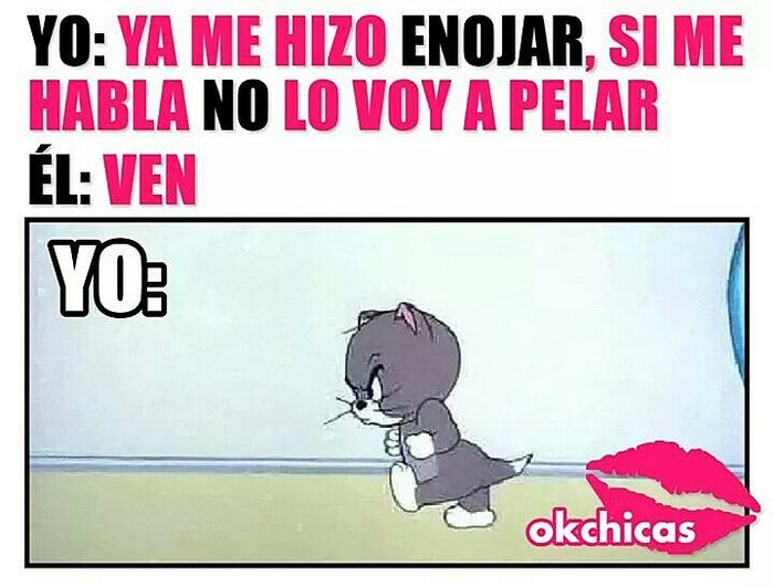 Sonrisas en Navidad👶⛄🎅🎄❄🎉 5