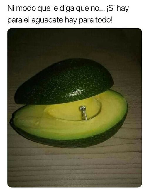 Sonrisas en Navidad👶⛄🎅🎄❄🎉 6