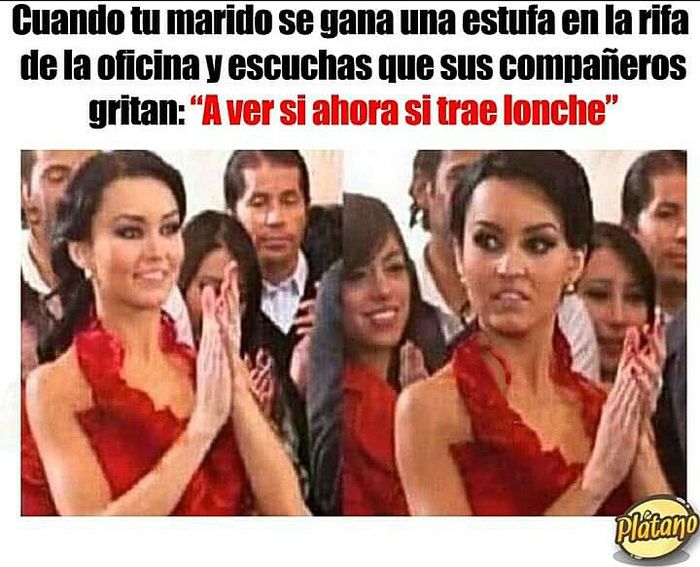 Sonrisas en Navidad👶⛄🎅🎄❄🎉 13