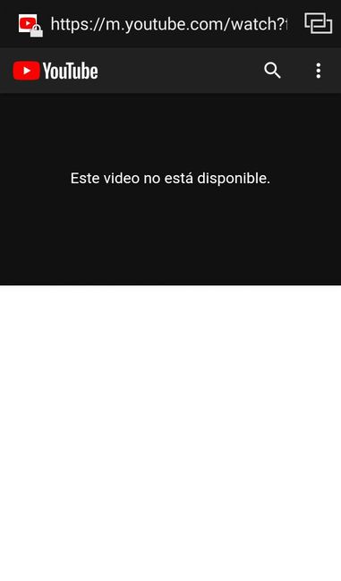 Nuestro vídeo de boda 14/09/19 👰🤵🇲🇽💞 1