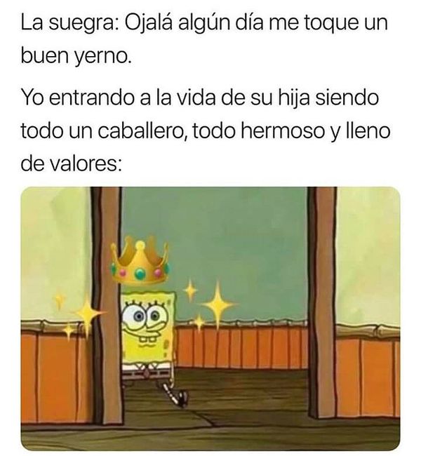 Sonrisas en martes 😁😁😁 2