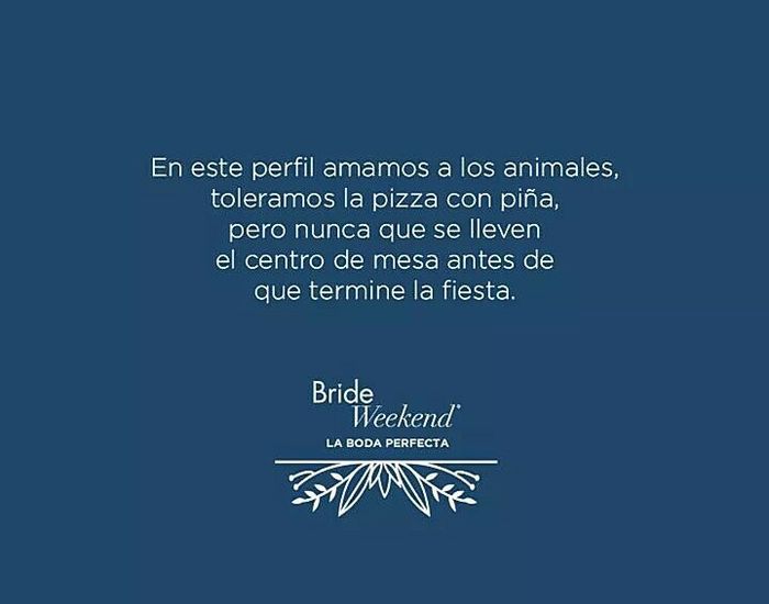 Sonrisas en martes 😁😁😁 5