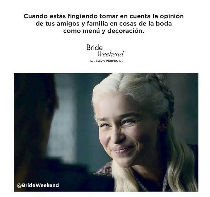 Sonrisas en martes 😁😁😁 7
