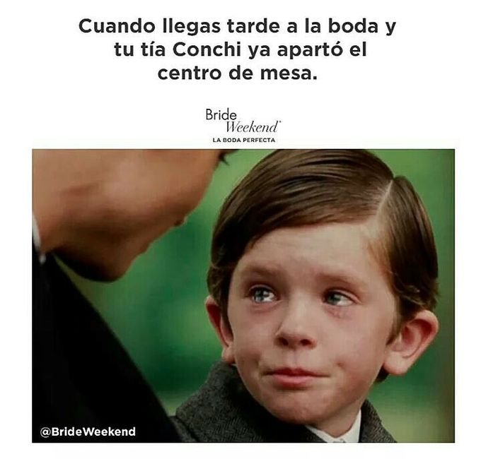 Sonrisas en martes 😁😁😁 11
