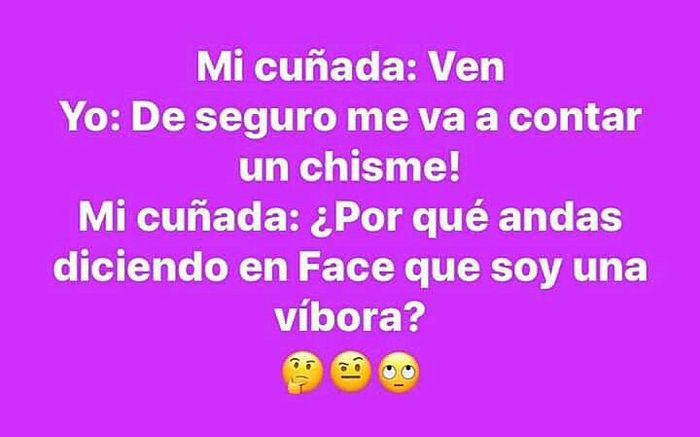 Sonrisas en martes 😁😁😁 12