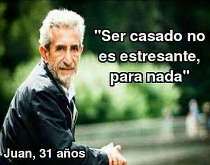 Sonrisas en martes 😁😁😁 16