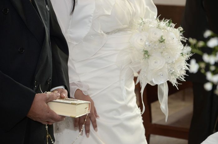 Ramo natural o artificial 1