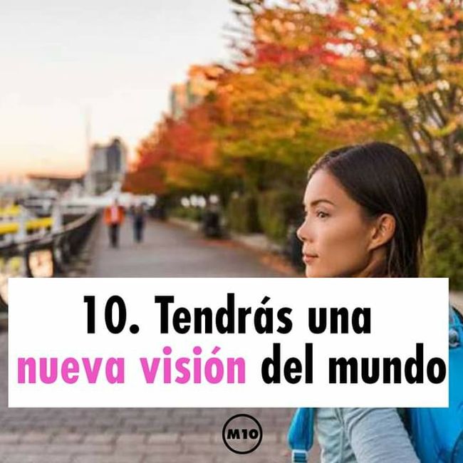 Si te casas con tu mejor amigo..... 11