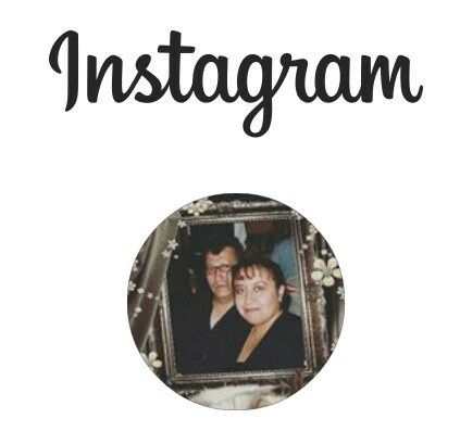 Instagram #noviasdollypartonchallenge 8