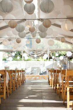 Geniales ideas con globos 🎈🎈 14