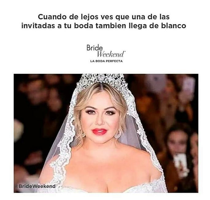 Sonrisas en miércoles 😁😁😁 9