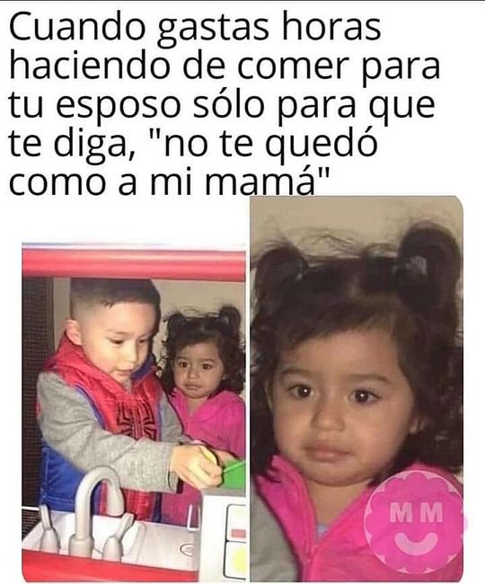 Sonrisas en miércoles 😁😁😁 1