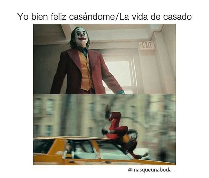 Sonrisas en miércoles 😁😁😁 13