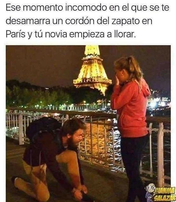 Sonrisas en miércoles 😁😁😁 14