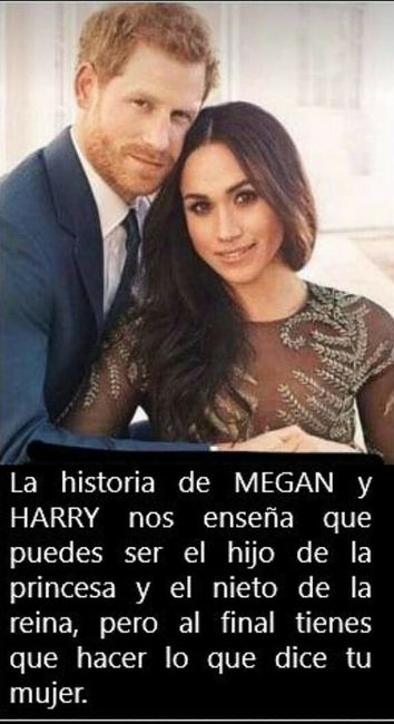 Sonrisas en miércoles 😁😁😁 19