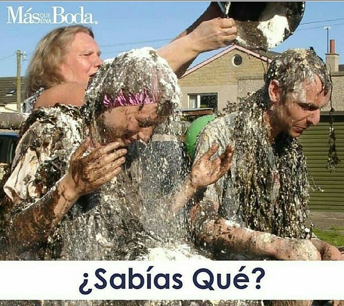 ¿Lo sabias?: Tradición escocesa 1