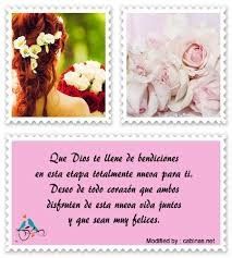 ¡Se llegó el gran día! 1