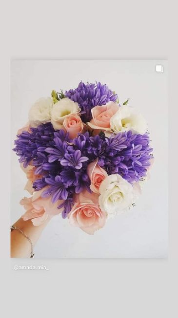 Ramos en tendencia 💐 7