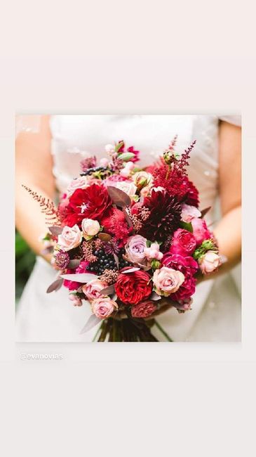 Ramos en tendencia 💐 9