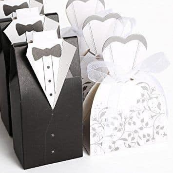 Cajitas para recuerdos 9