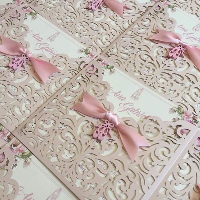 Ballet en tu despedida de soltera 3