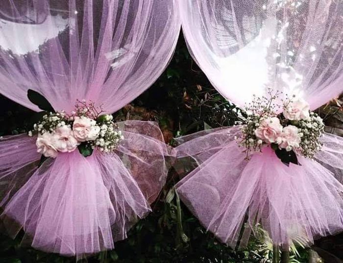 Ballet en tu despedida de soltera 13