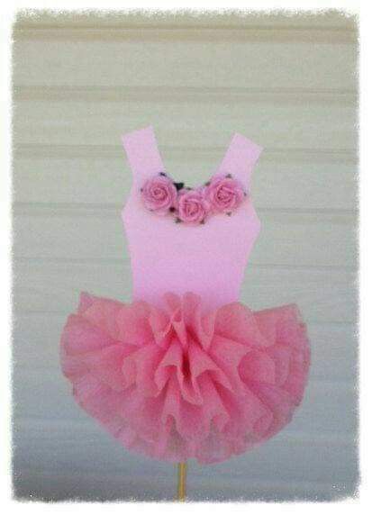 Ballet en tu despedida de soltera 19