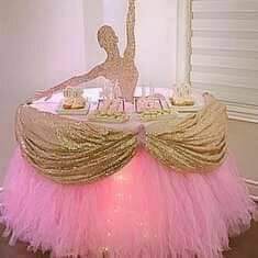 Ballet en tu despedida de soltera 21