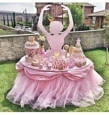 Ballet en tu despedida de soltera 25