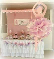 Ballet en tu despedida de soltera 27