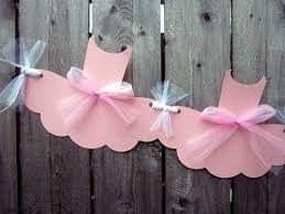 Ballet en tu despedida de soltera 28