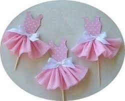 Ballet en tu despedida de soltera 29