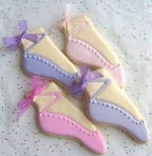 Ballet en tu despedida de soltera 30