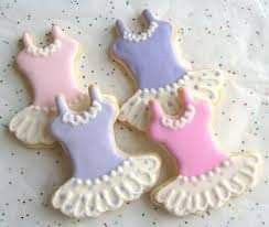 Ballet en tu despedida de soltera 31