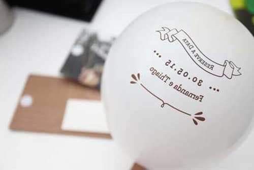 Invitaciones originales y divertidas 10