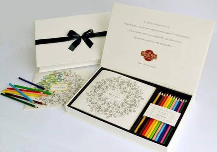 Invitaciones originales y divertidas 11