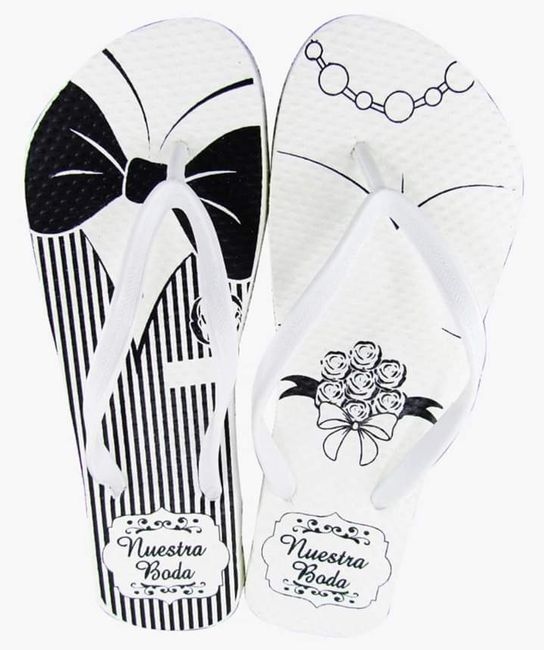 Recuerditos para invitados 12