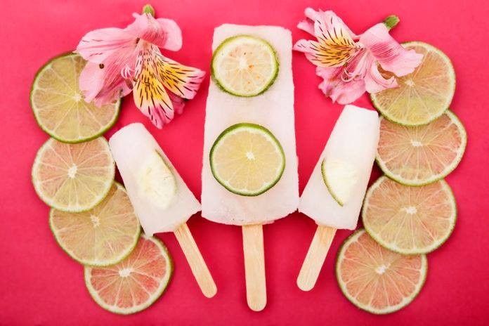 Poptails en tu boda 2