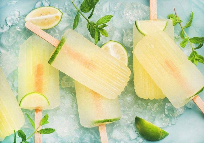 Poptails en tu boda 5