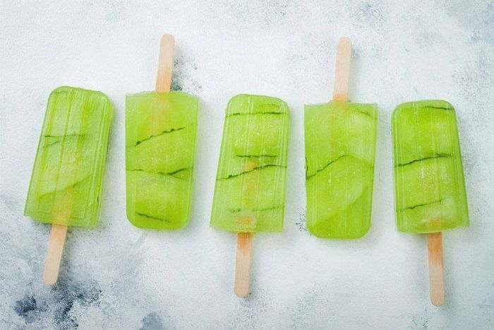 Poptails en tu boda 6