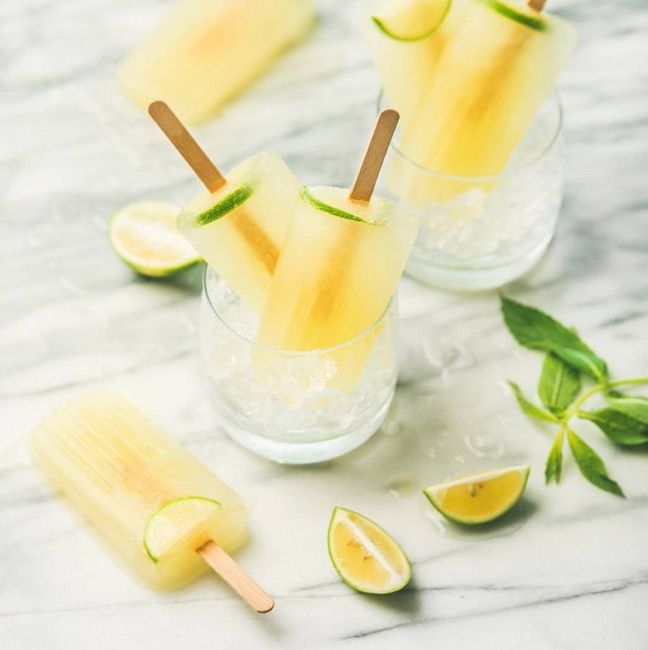 Poptails en tu boda 8