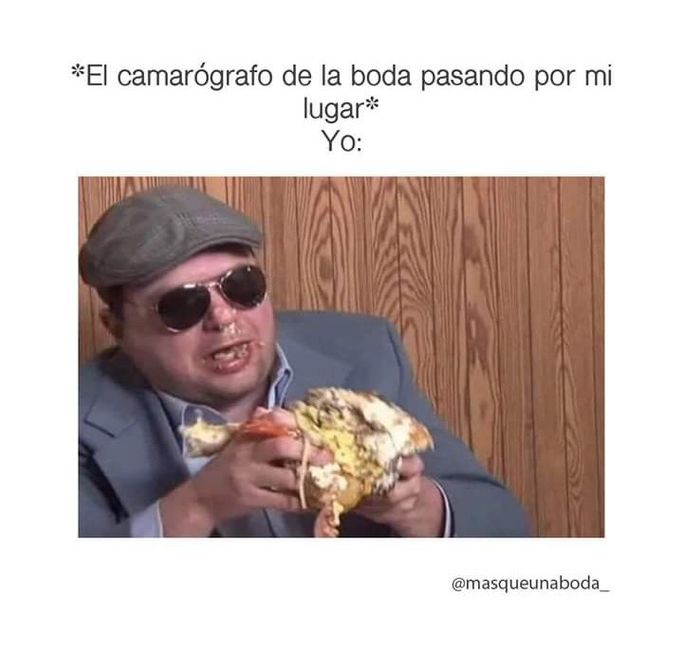 áNimo chicas!! a sonreír 🥰 2