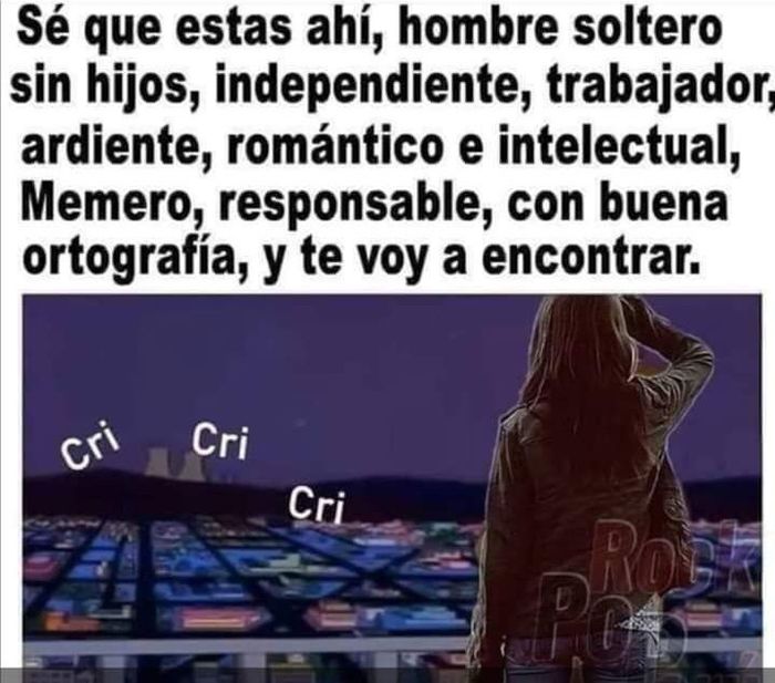 áNimo chicas!! a sonreír 🥰 6