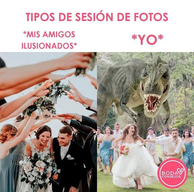 áNimo chicas!! a sonreír 🥰 7