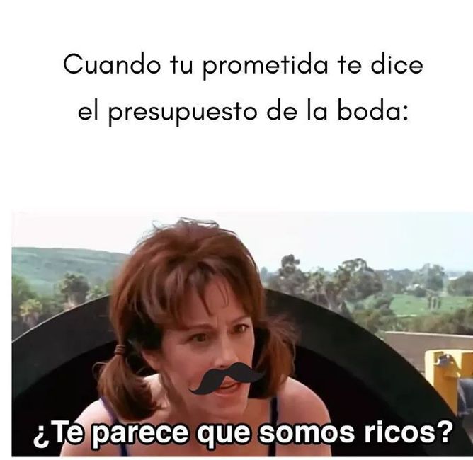 áNimo chicas!! a sonreír 🥰 10