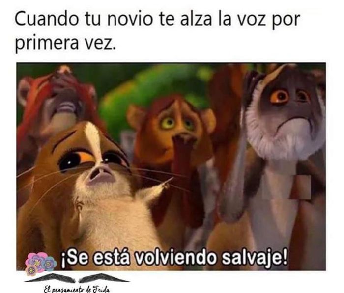 áNimo chicas!! a sonreír 🥰 13