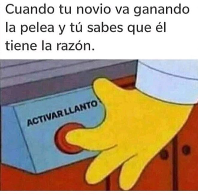 áNimo chicas!! a sonreír 🥰 17